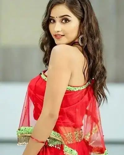 Call Girls Pokaran Cash On Delivery