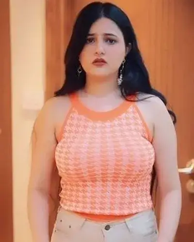 Call Girls Pokaran Cash On Delivery