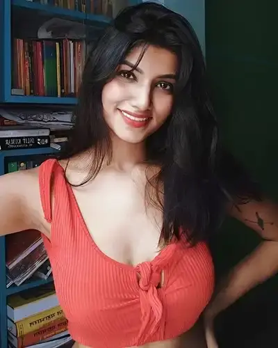 Call Girls Pokaran Cash On Delivery