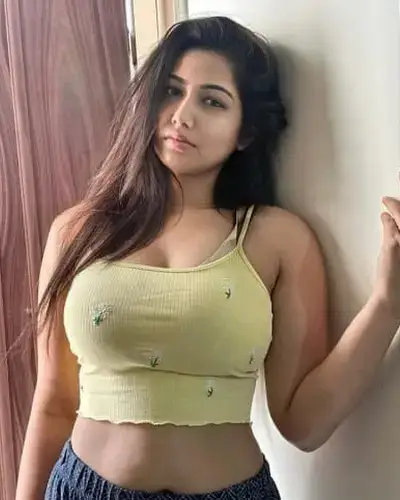 Pokaran Call Girls