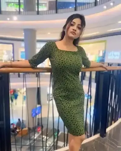 Call Girl Service in Pokaran