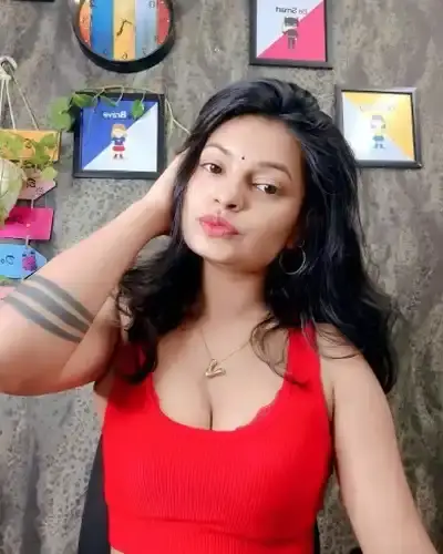 Call Girl Service Pokaran