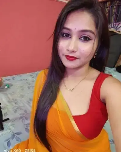 Call Girl in Pokaran