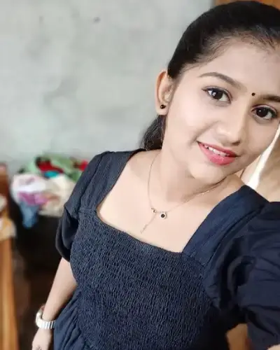 Pokaran Escorts