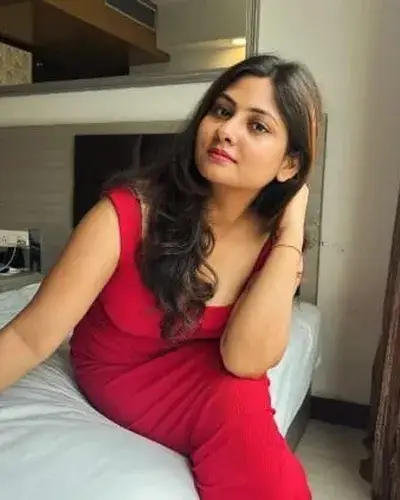 Pokaran Escorts Service