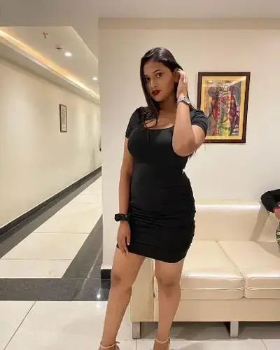 Escorts Pokaran