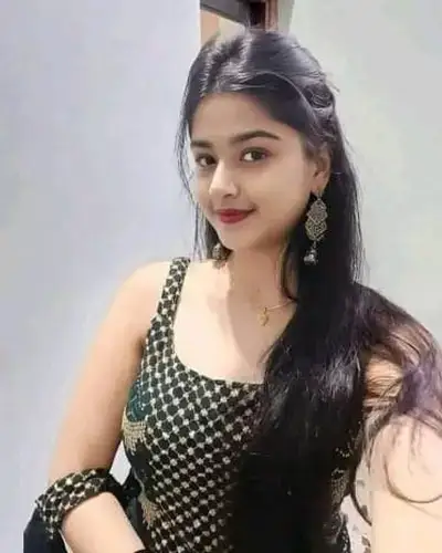 Escorts Service Pokaran