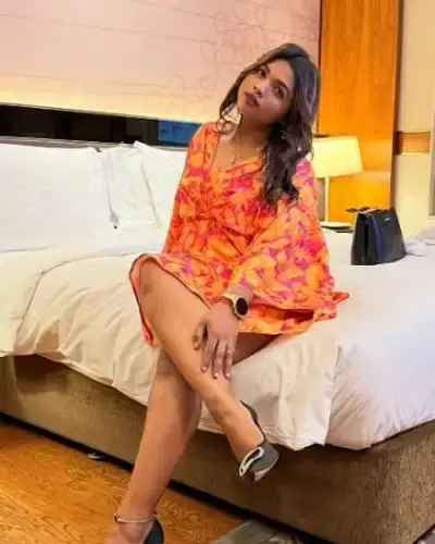 Escorts In Pokaran