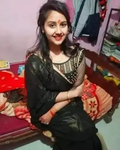 Pokaran Escort Service