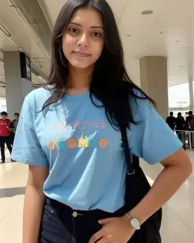 Pokaran Escort