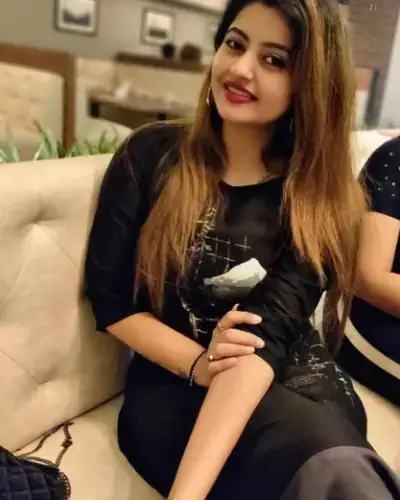Escort Service Pokaran